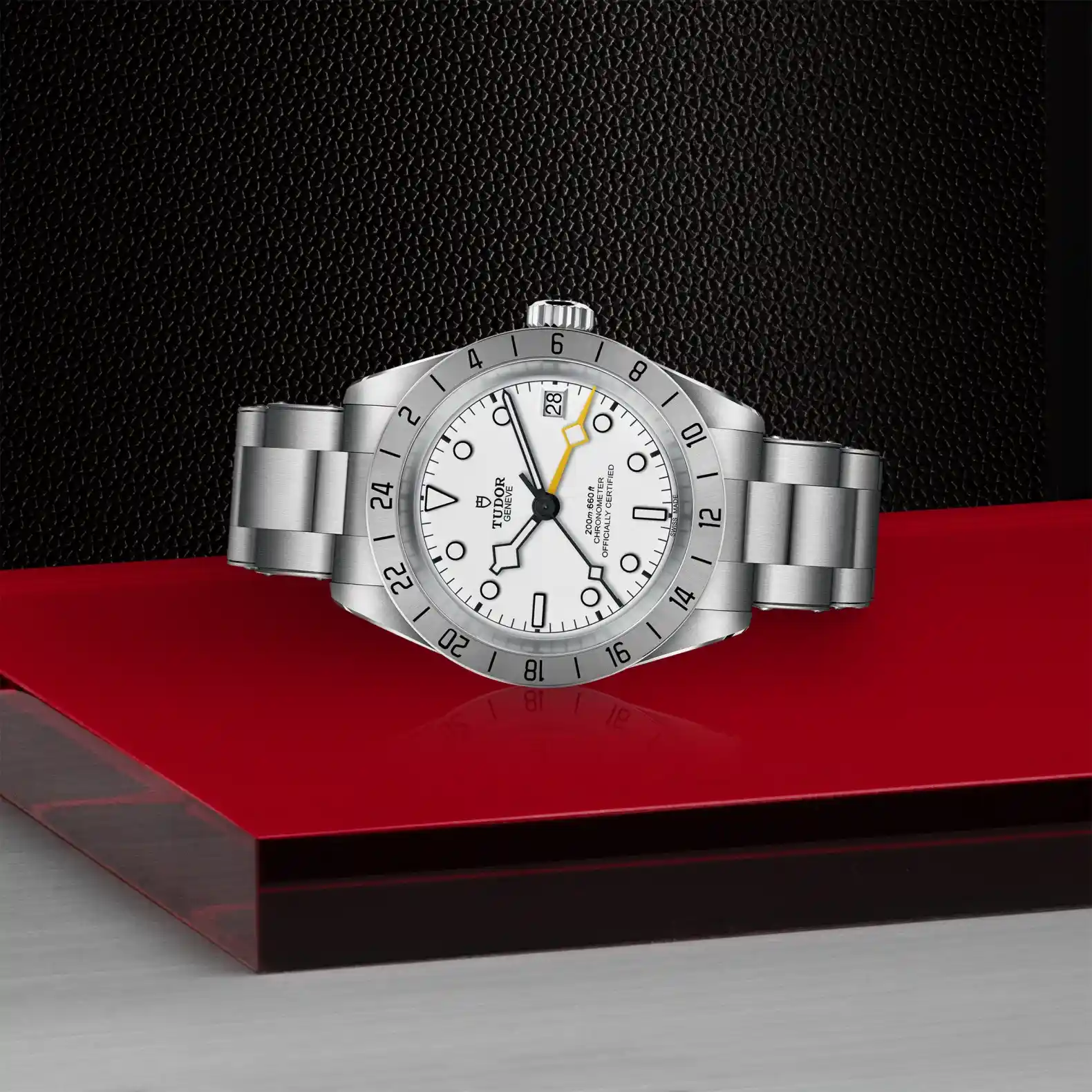 Tudor